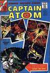 Strange Suspense Stories #76 Comic Books - Covers, Scans, Photos in Strange Suspense Stories Comic Books - Covers, Scans, Gallery